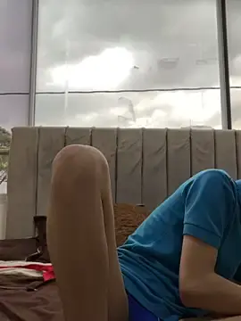 Stripchat Private Sex Chat of jacob_and_sam