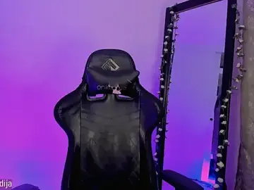 Stripchat Free Porn Cam of johedija