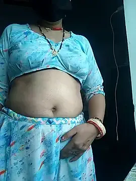 Stripchat Watch Live Sex Cams of Ananyasingh47
