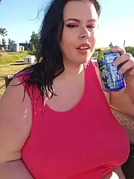 Stripchat Sex Cam of NaughtyPrincessJasmine