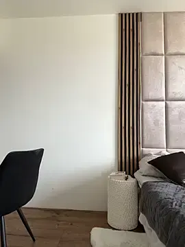 Stripchat Live Sex of OIivia