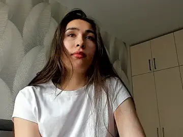 Stripchat Private Sex Chat of Bambiii_bby