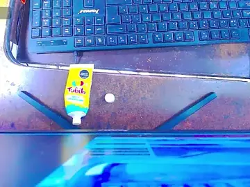 Stripchat Best live sex cam show of Cristalxxts