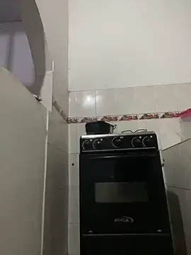 Stripchat Private Sex Chat of Goddess_Naughty