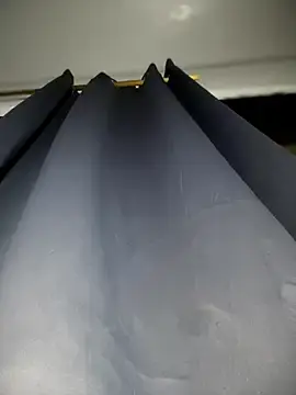 Stripchat Watch Live Sex Cams of Goddess_Naughty