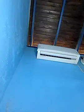 Stripchat Sex Chat of Goddess_Naughty