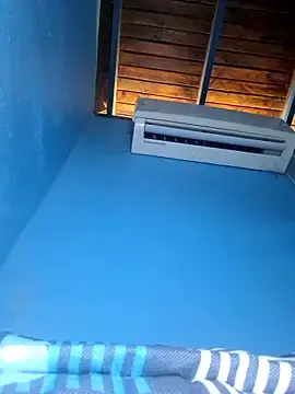 Stripchat Sex Cam of Goddess_Naughty