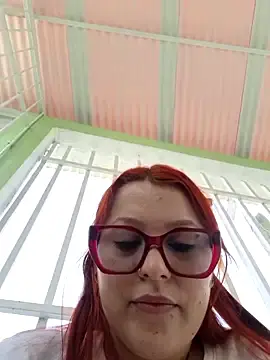 Stripchat Best Webcam of Goddess_Naughty