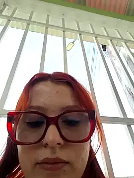 Stripchat Nude Webcam of Goddess_Naughty