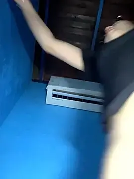 Stripchat Adult Webcams of Goddess_Naughty