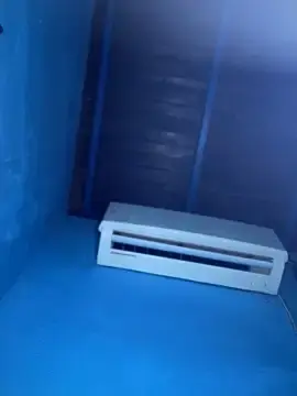 Stripchat Sex Cam of Goddess_Naughty