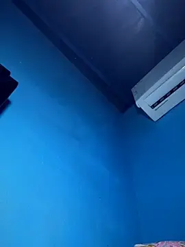 Stripchat Adult Webcams of Goddess_Naughty