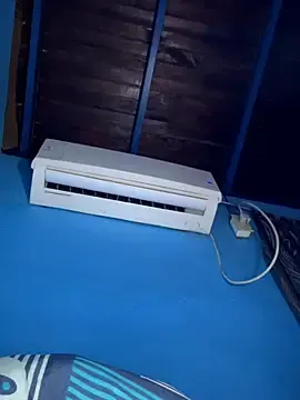 Stripchat Free Porn Cam of Goddess_Naughty