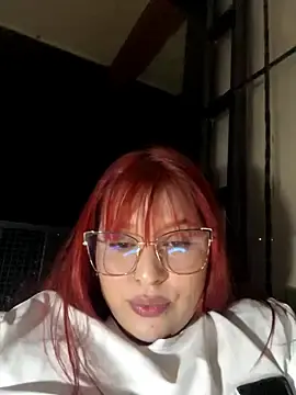 Stripchat Free Porn Cam of Goddess_Naughty
