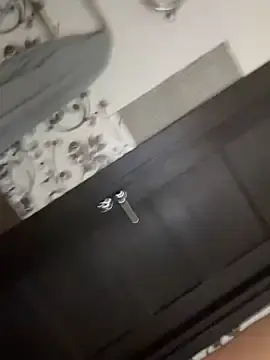 Stripchat Live Porn of Myrtle_Beach