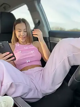 Stripchat Best live sex cam show of Myrtle_Beach