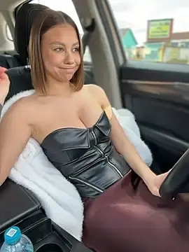 Stripchat Nude Webcam of Myrtle_Beach