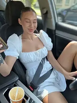 Stripchat Live Sex of Myrtle_Beach