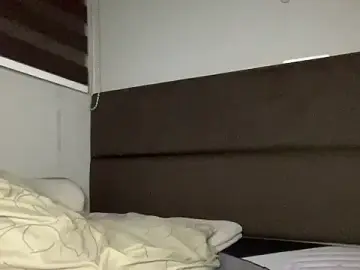 Stripchat Best live sex cam show of The_Birth_of_Beauty