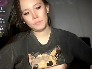 Stripchat Adult Webcams of kathrynwilson1