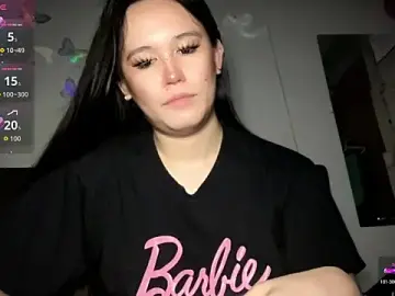 Stripchat Adult Video Chat of kathrynwilson1