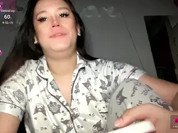 Stripchat Watch Live Sex Cams of kathrynwilson1