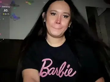 Stripchat Sex Cam of kathrynwilson1