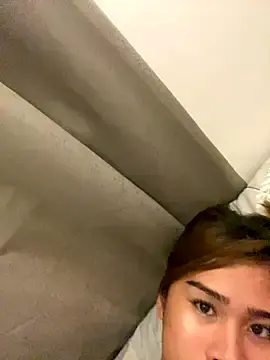 Stripchat Live Sex of DazingSighting