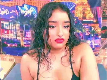 Stripchat Free Porn Cam of IndianAngel4u