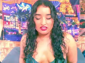 Stripchat Adult Webcam of IndianAngel4u