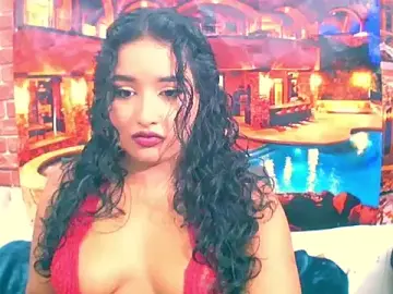 Stripchat Live Sex of IndianAngel4u