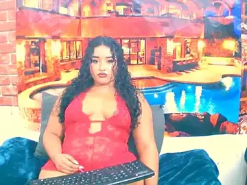 Stripchat Best Webcam of IndianAngel4u