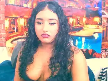 Stripchat Private Sex Chat of IndianAngel4u