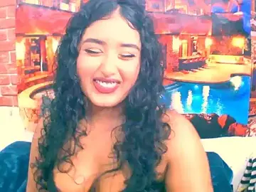 Stripchat Free Live Porn of IndianAngel4u