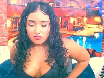 Stripchat Adult Video Chat of IndianAngel4u