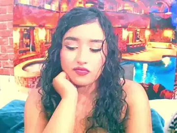 Stripchat Live Porn of IndianAngel4u