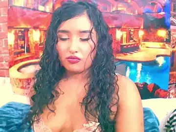 Stripchat Adult Webcams of IndianAngel4u