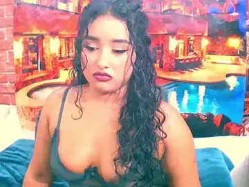 Stripchat Adult Webcam of IndianAngel4u