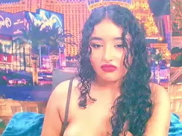 Stripchat Best Webcam of IndianAngel4u