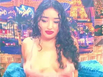 Stripchat Free Porn Cam of IndianAngel4u