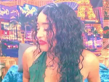 Stripchat Sex Cam of IndianAngel4u