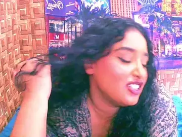 Stripchat Watch Live Sex Cams of IndianAngel4u