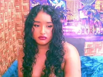 Stripchat Live Porn of IndianAngel4u