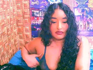 Stripchat Free Porn Cam of IndianAngel4u