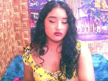Stripchat Watch Live Sex Cams of IndianAngel4u