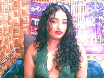 Stripchat Best live sex cam show of IndianAngel4u