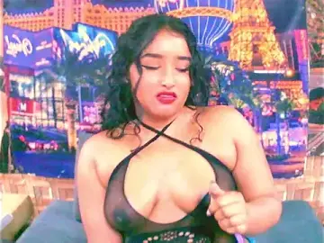 Stripchat Watch Live Sex Cams of IndianAngel4u