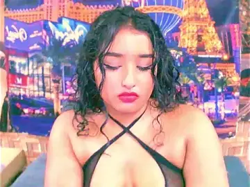 Stripchat Live Sex Cam of IndianAngel4u