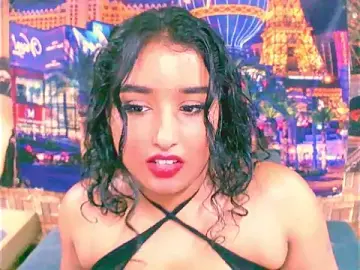 Stripchat Watch Live Sex Cams of IndianAngel4u