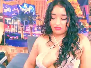 Stripchat Sex Chat of IndianAngel4u